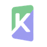 KidCard